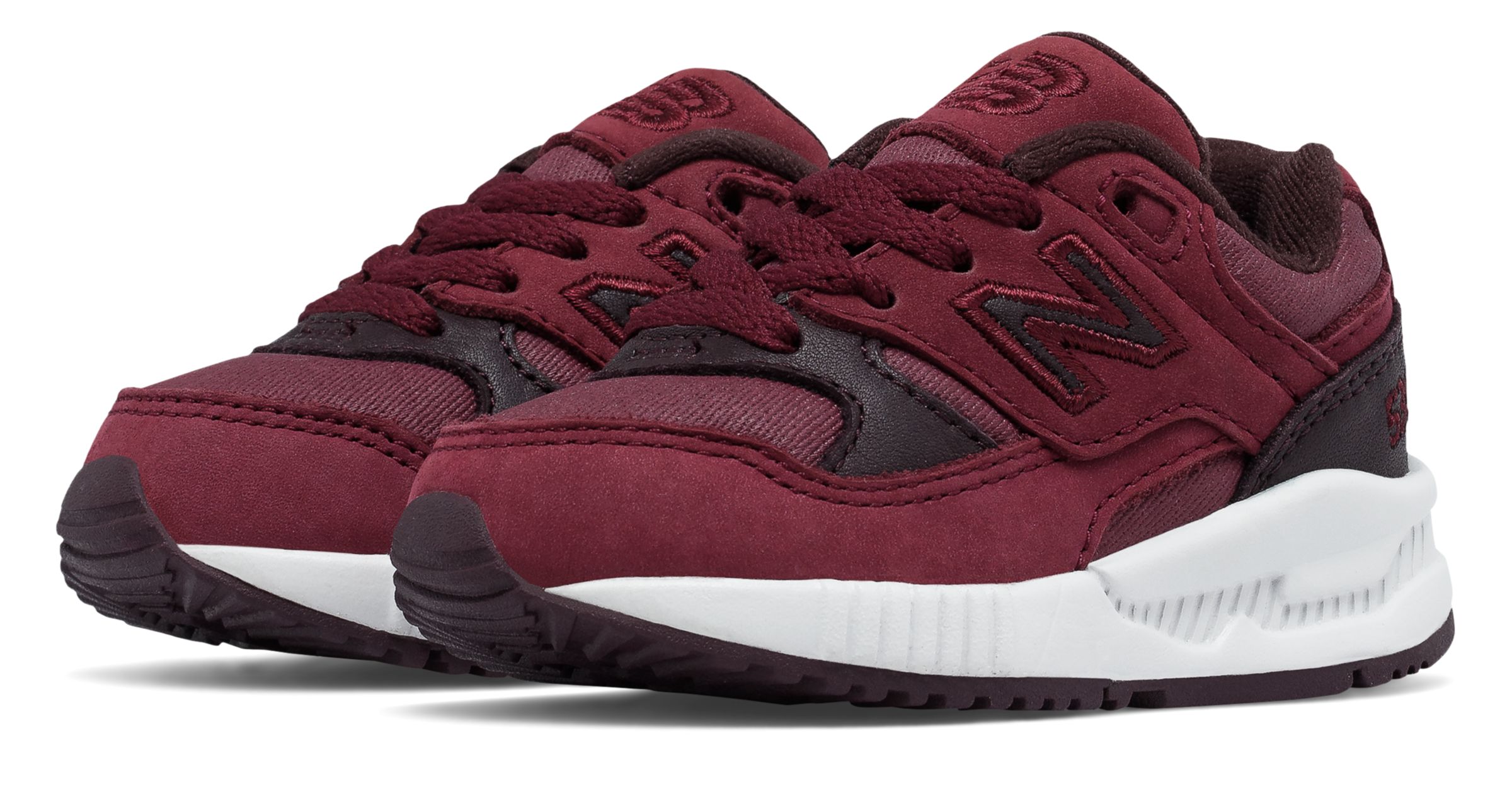 new balance cwb