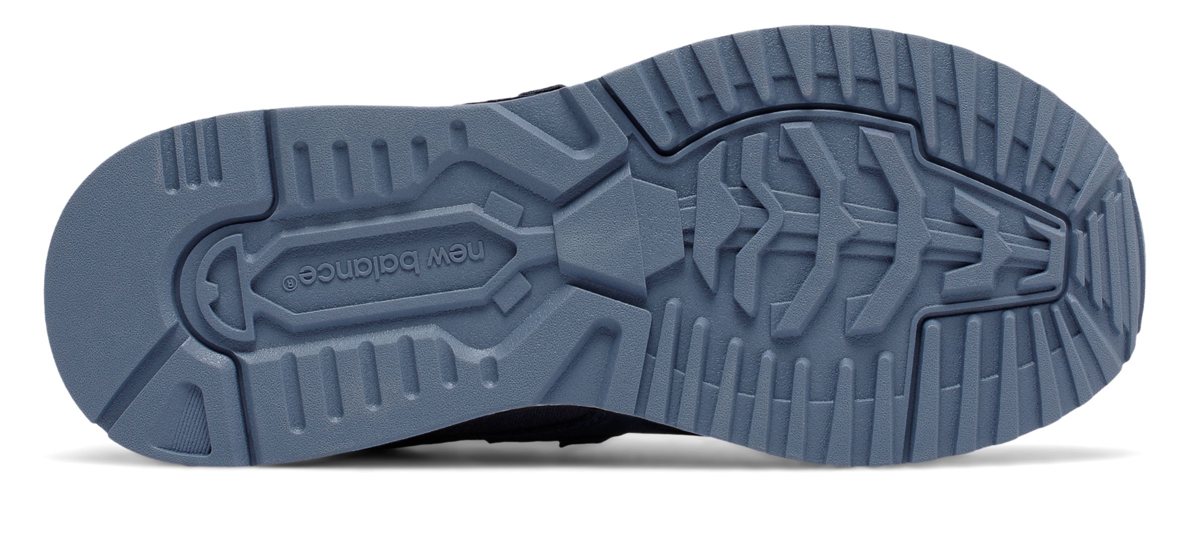 new balance cwb