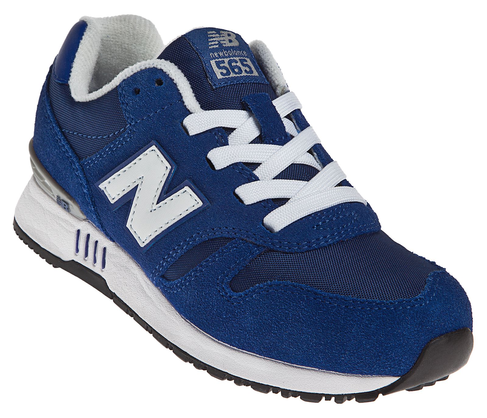 new balance 565 classic sale