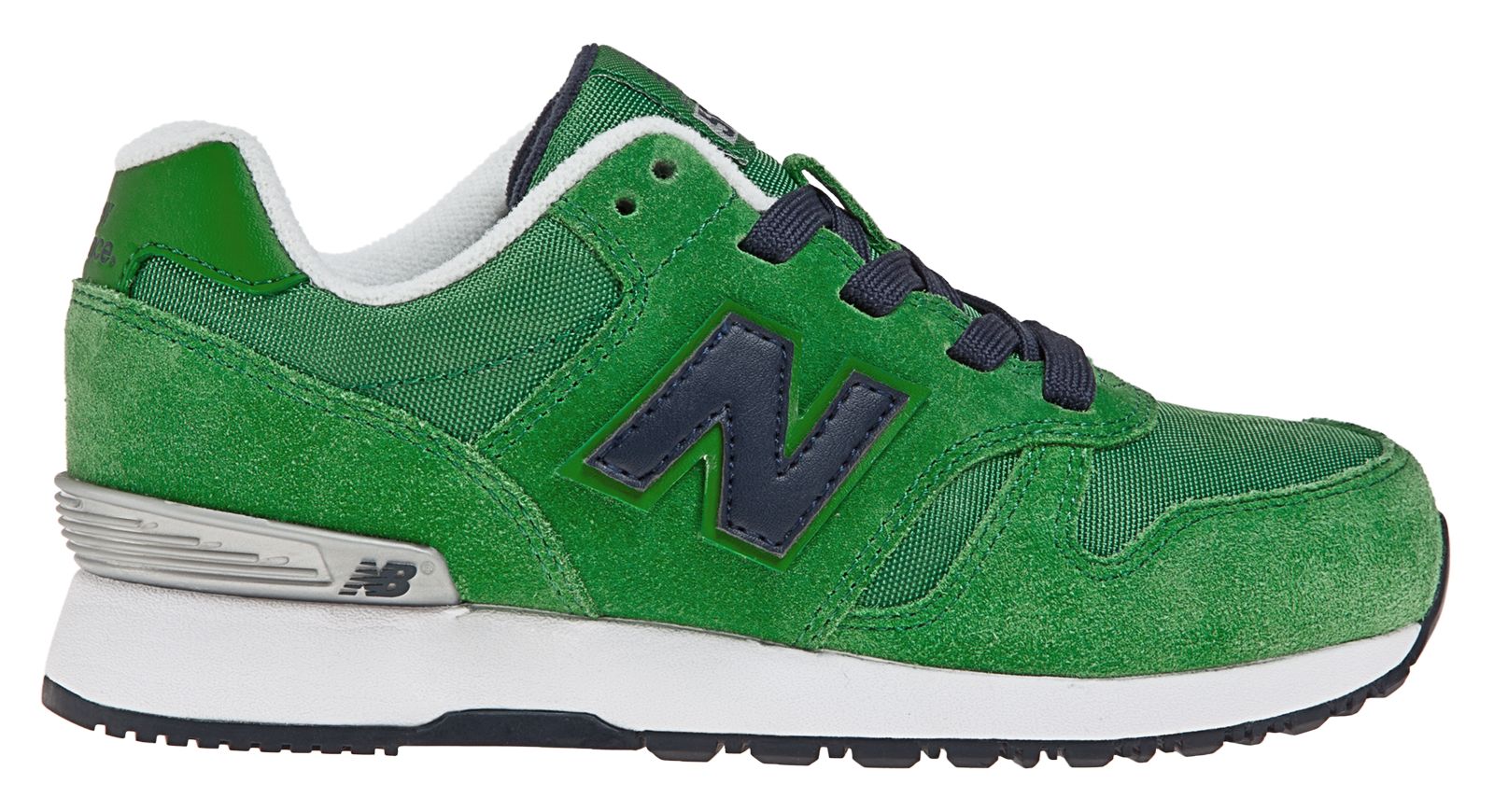 new balance 565 Green