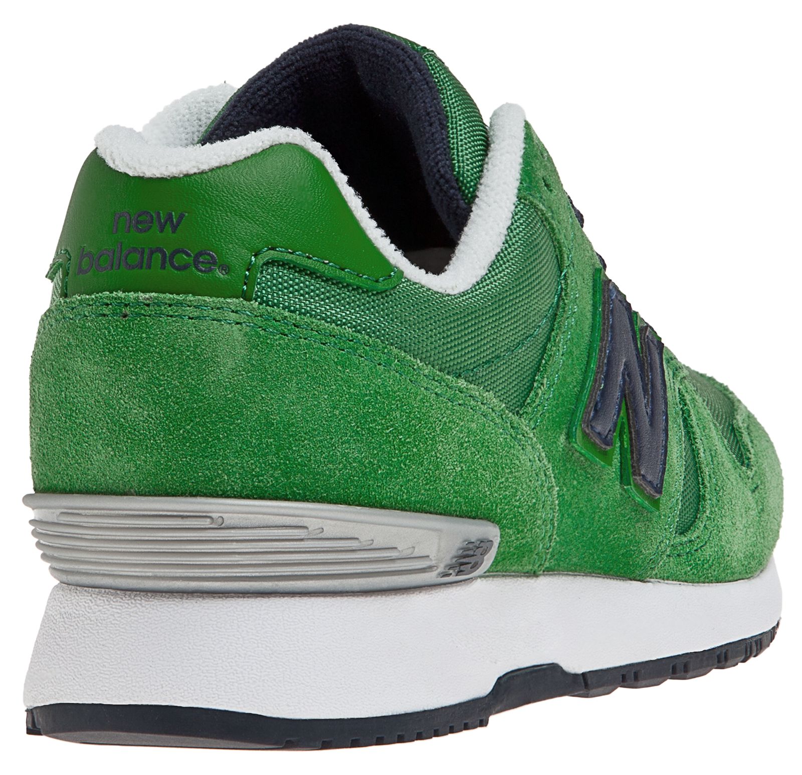 new balance 565 classic basketball