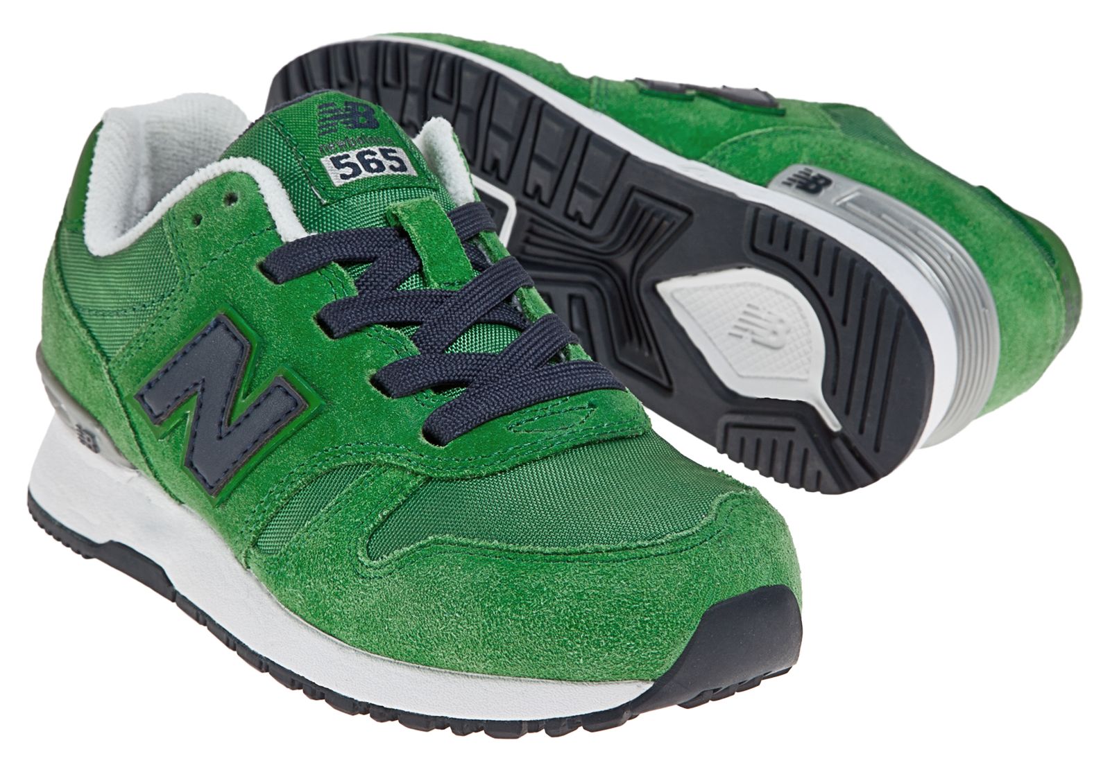 new balance b 20