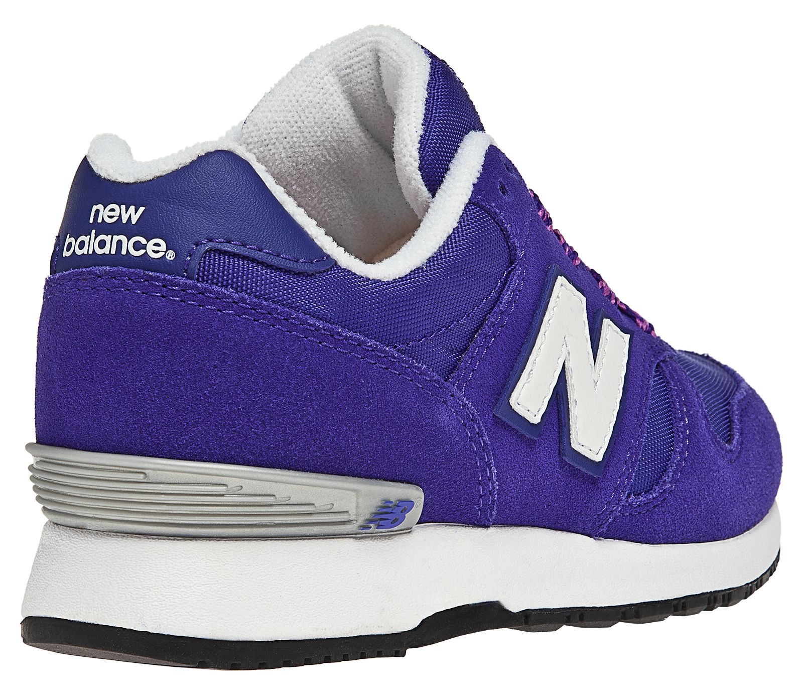 new balance 565 classic basketball