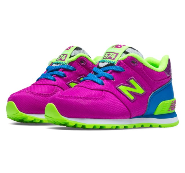 new balance pop safari new balance pop safari