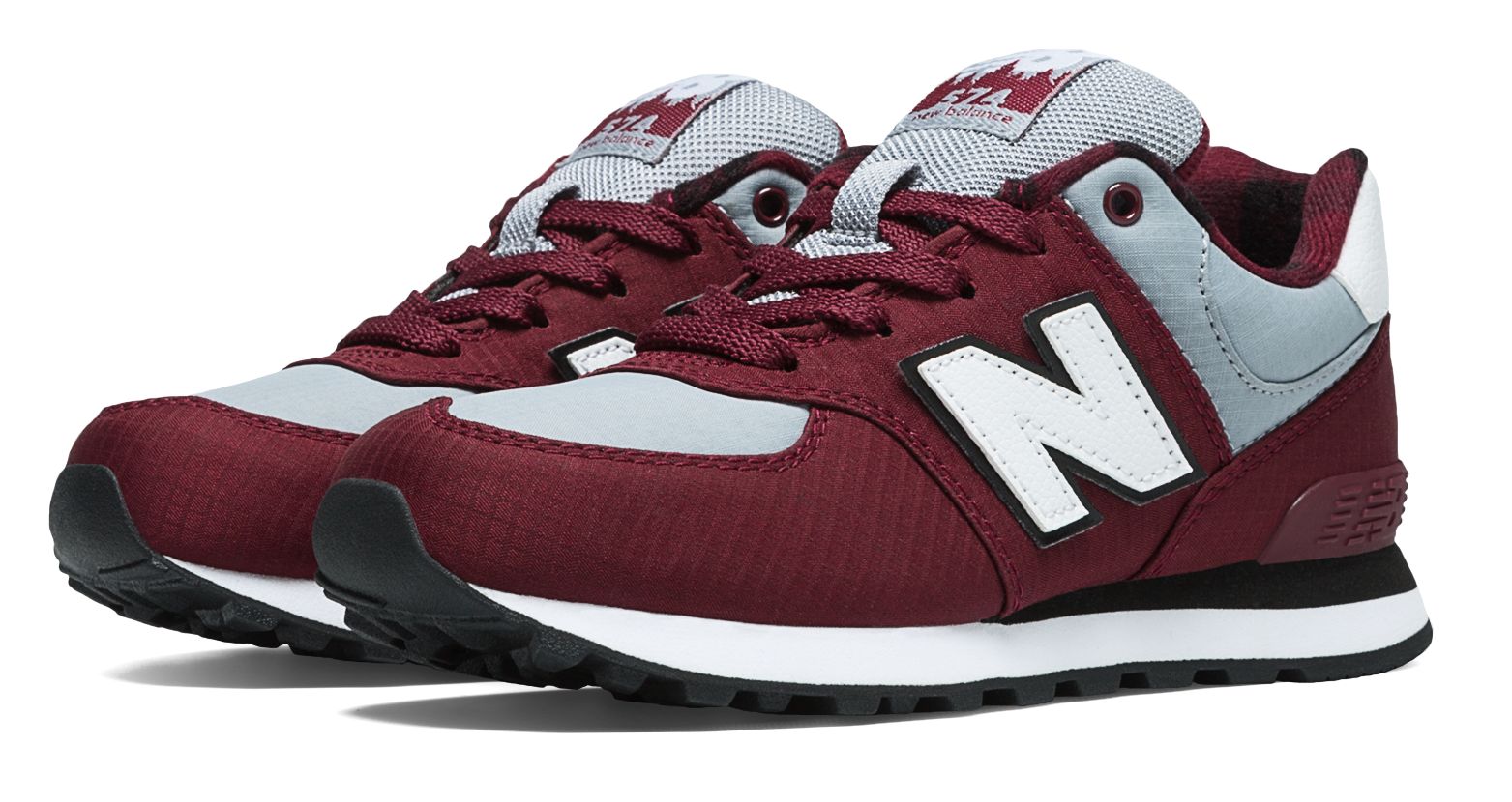 new balance outlet tent sale