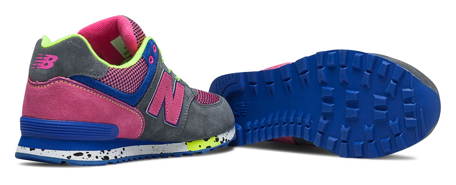 new balance 574 90s outdoor