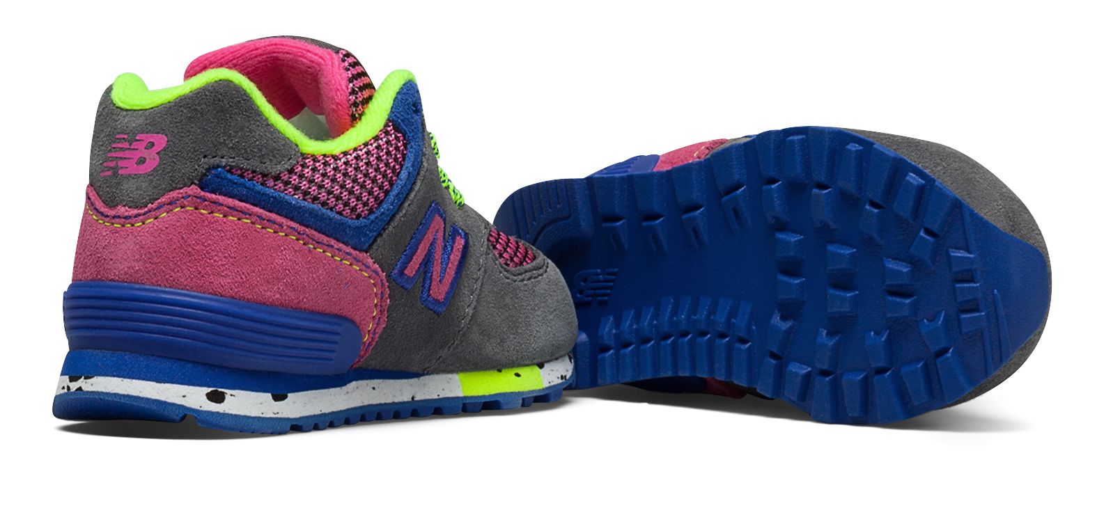 new balance 574 90s outdoor
