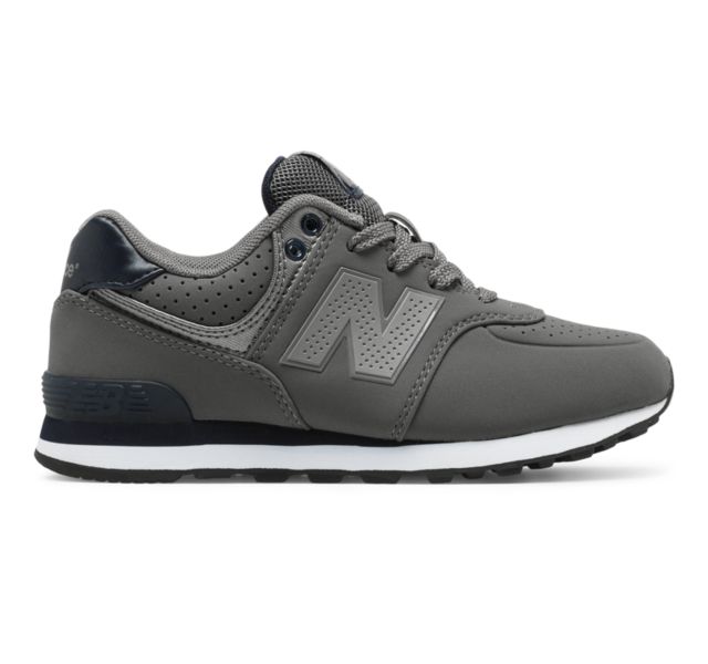 new balance 574 49 new balance 574 49