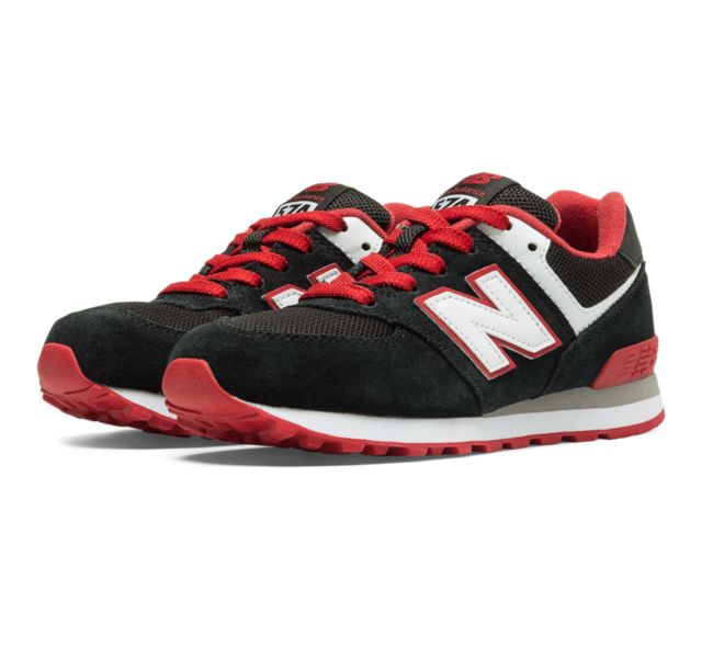 new balance 36 new balance 36