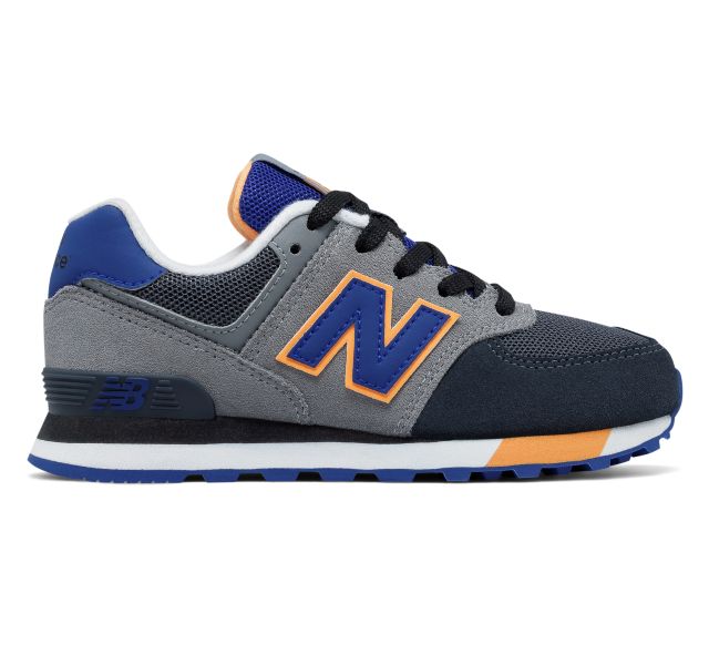 new balance cpb new balance cpb