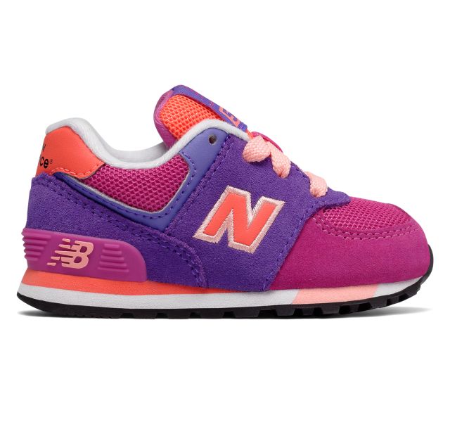 new balance 574 41 new balance 574 41