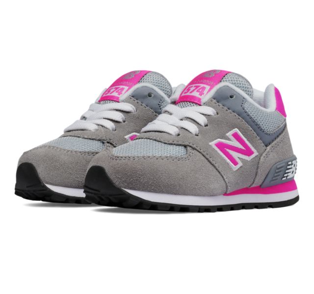 new balance 574 48 new balance 574 48