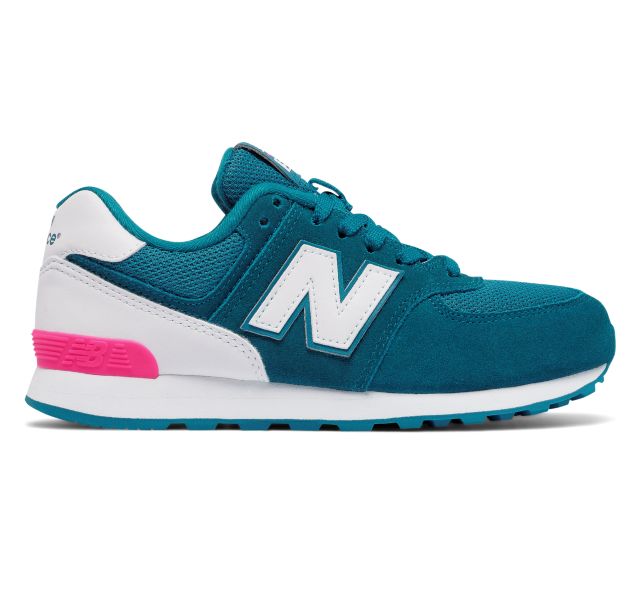 new balance 574 40 new balance 574 40