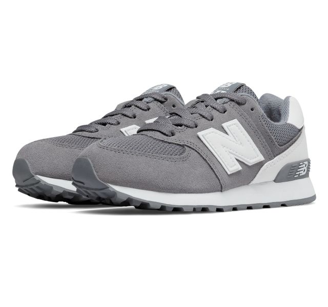 new balance 574 high visibility new balance 574 high visibility