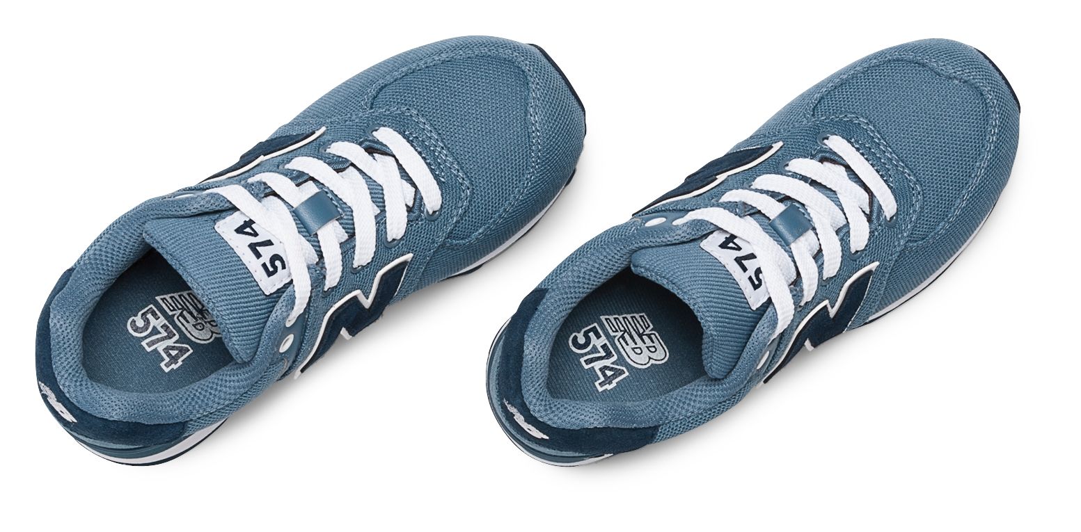 new balance 574 pob