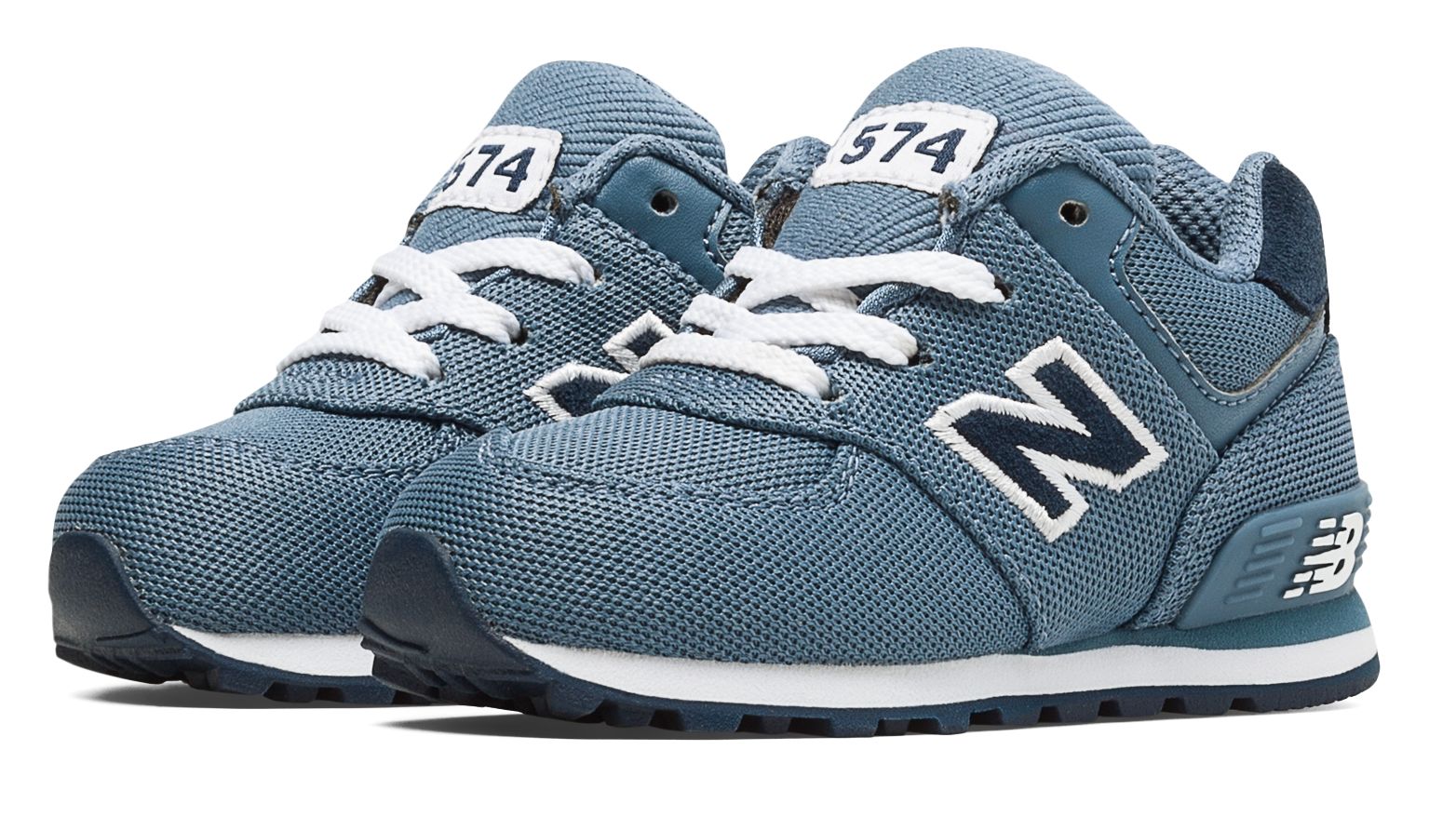 new balance 574 pob