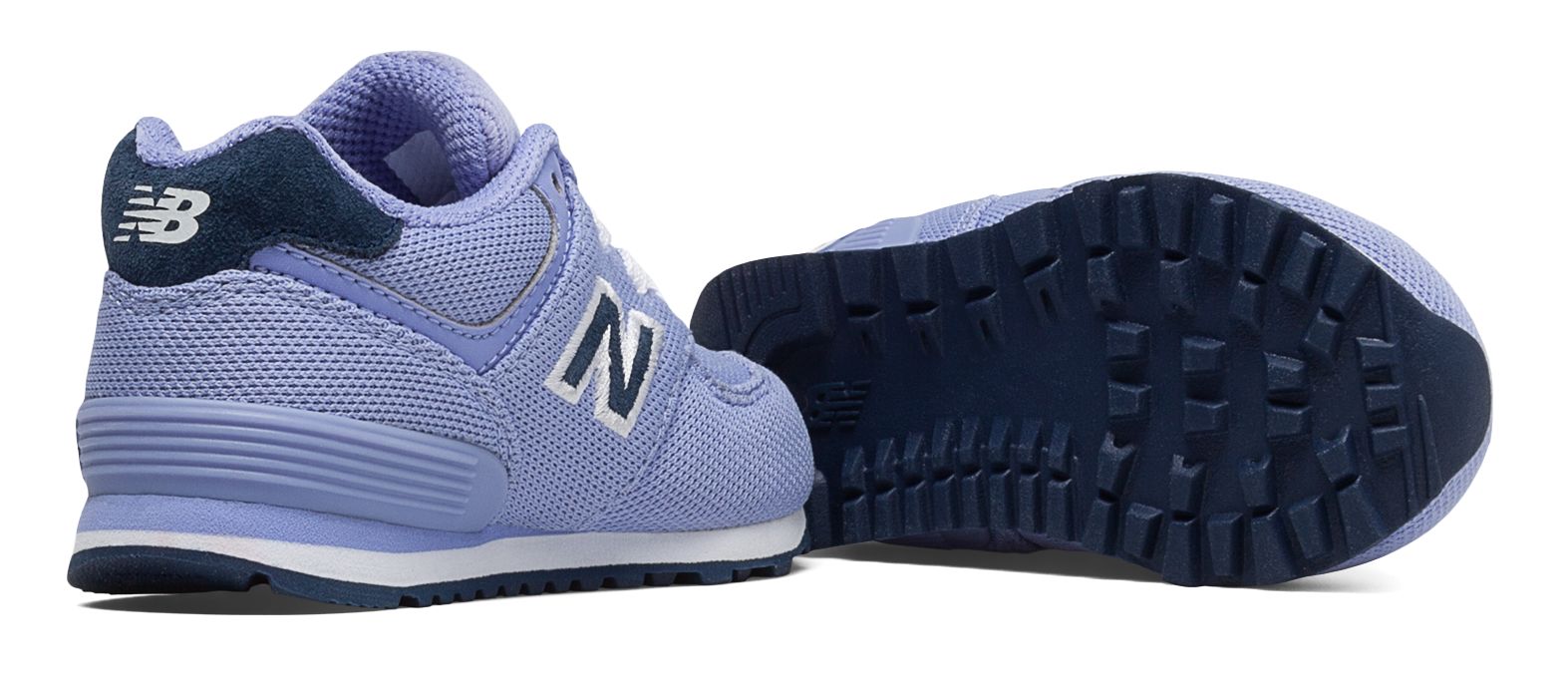 joe's new balance discount