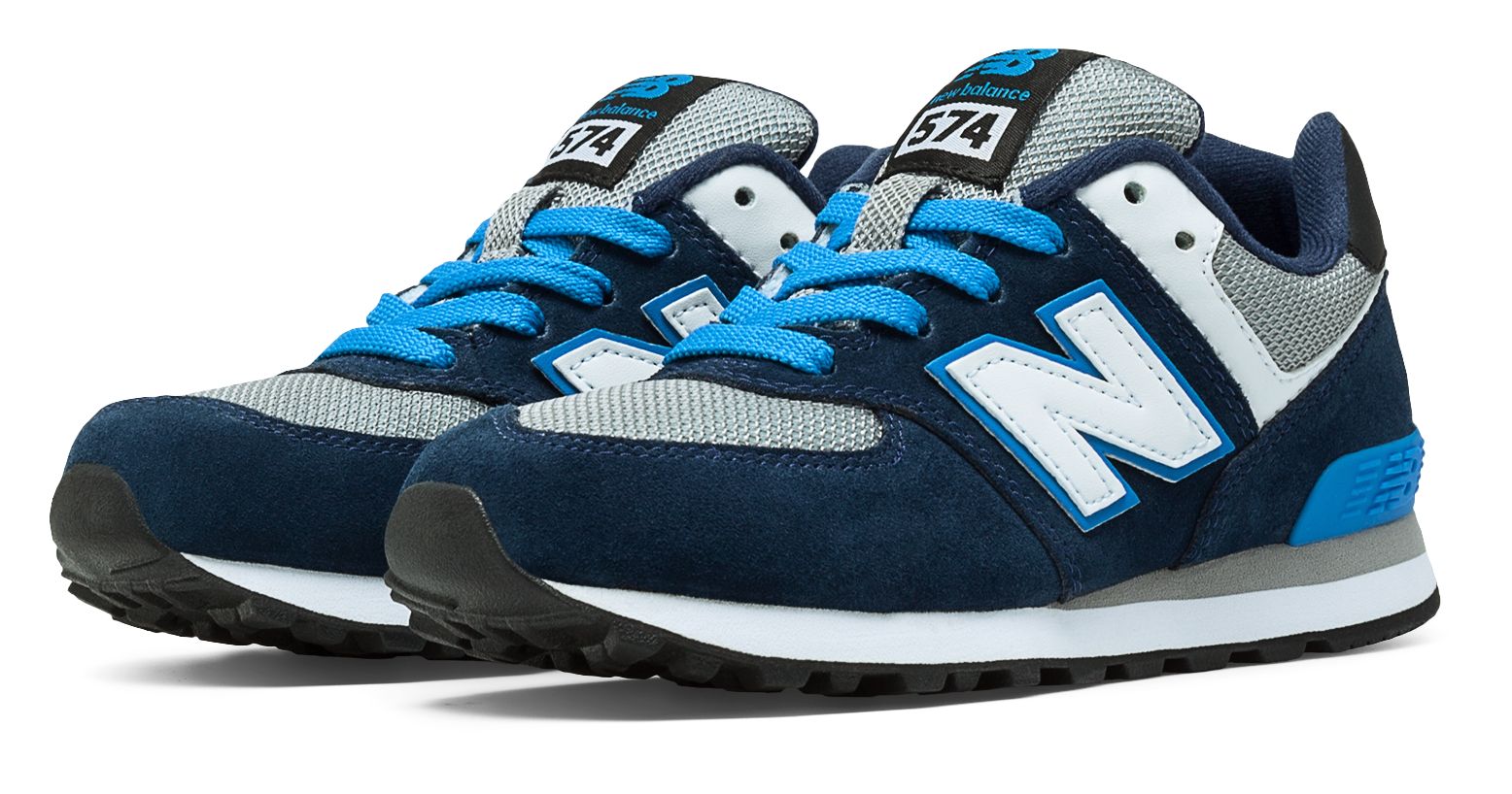 new balance 16
