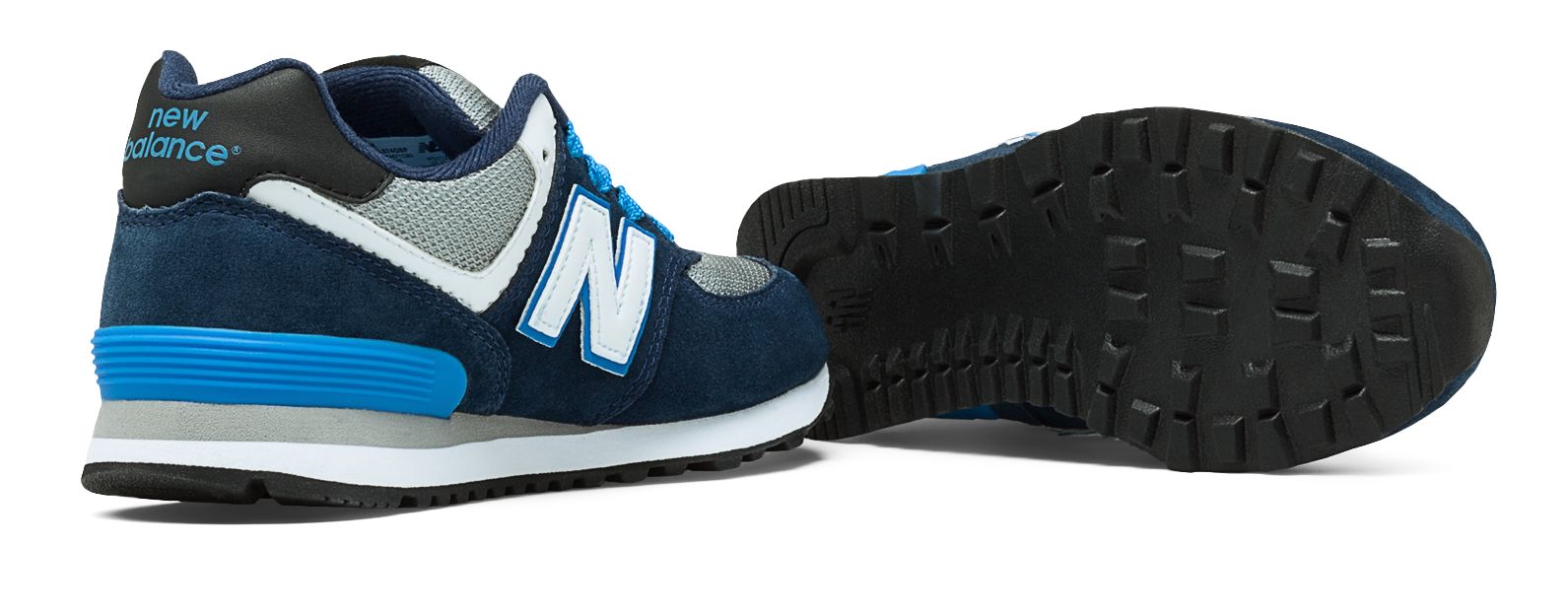 new balance 16