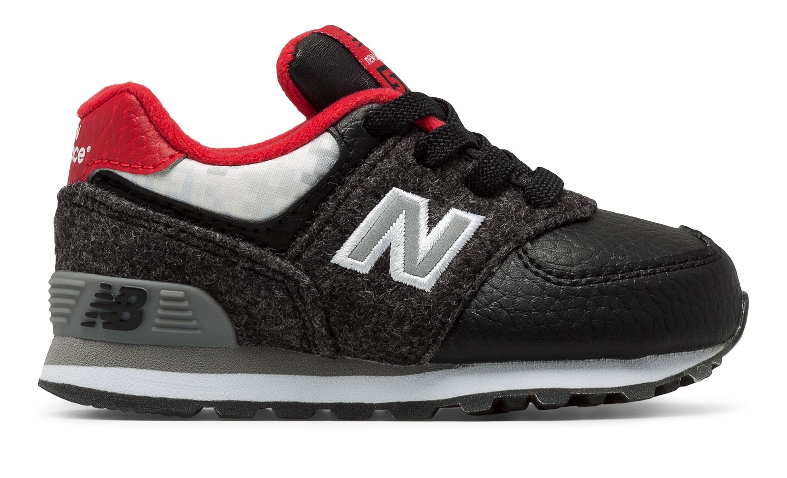 new balance kl574