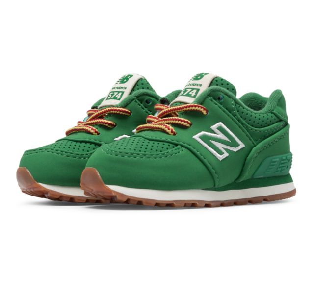 new balance 574 heritage new balance 574 heritage