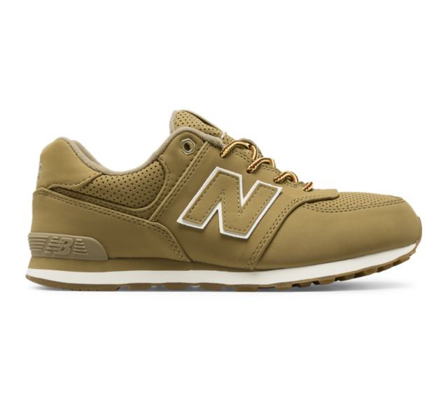 new balance 574 heritage new balance 574 heritage