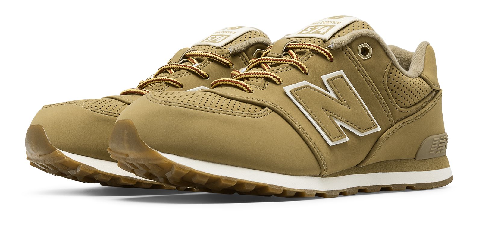 new balance 574 heritage new balance 574 heritage
