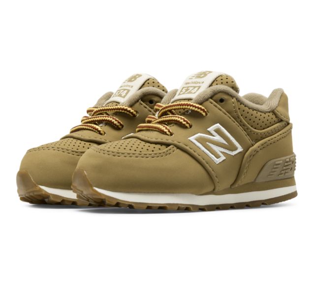 new balance 574 heritage new balance 574 heritage