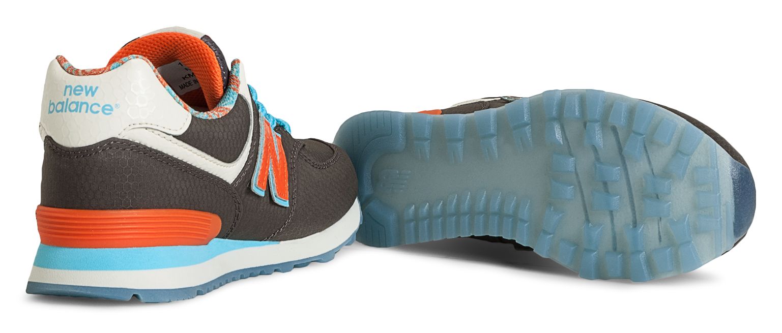 new balance outlet long island