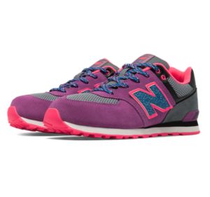 new balance outlet new balance outlet