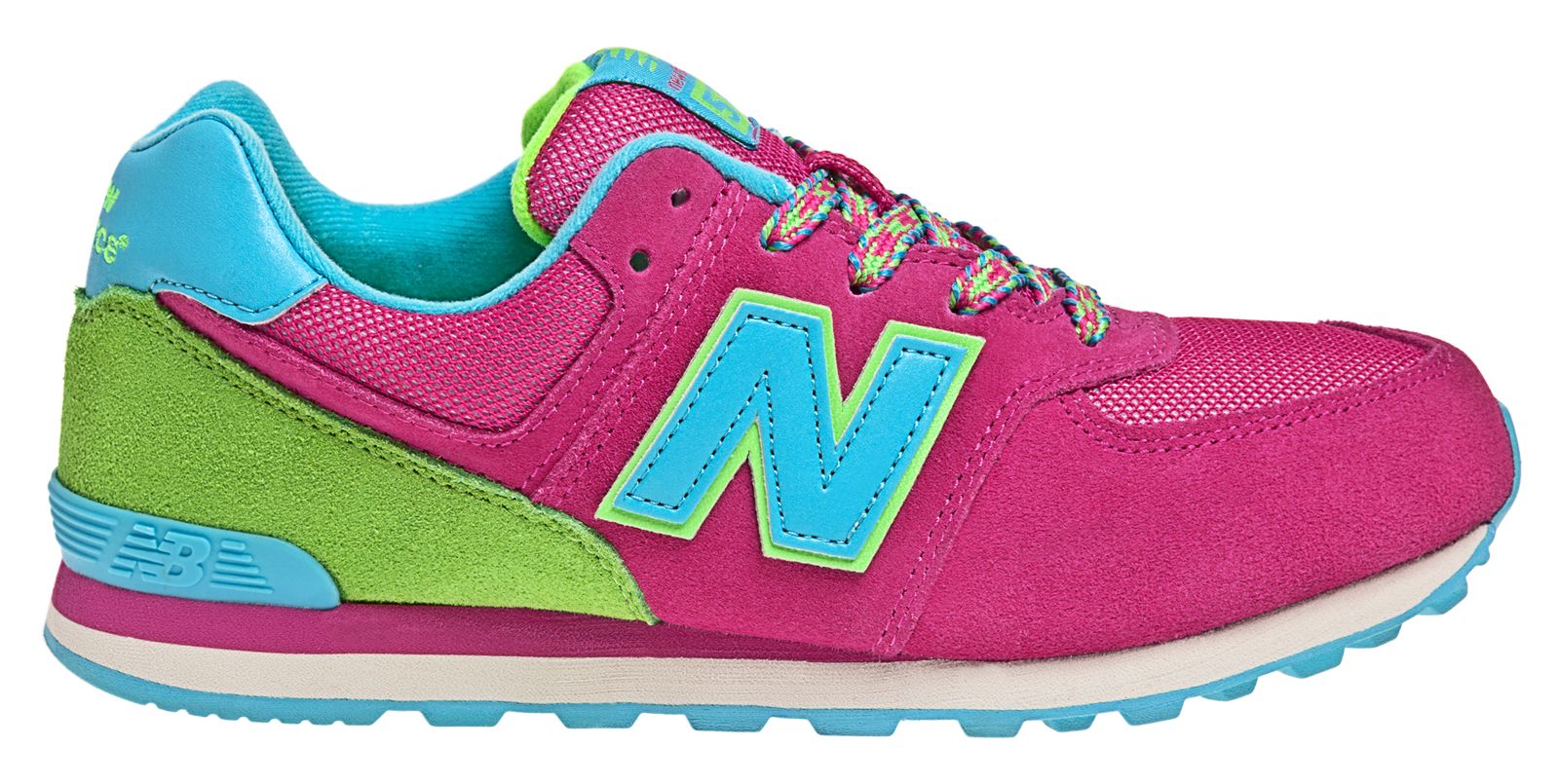 joes new balance