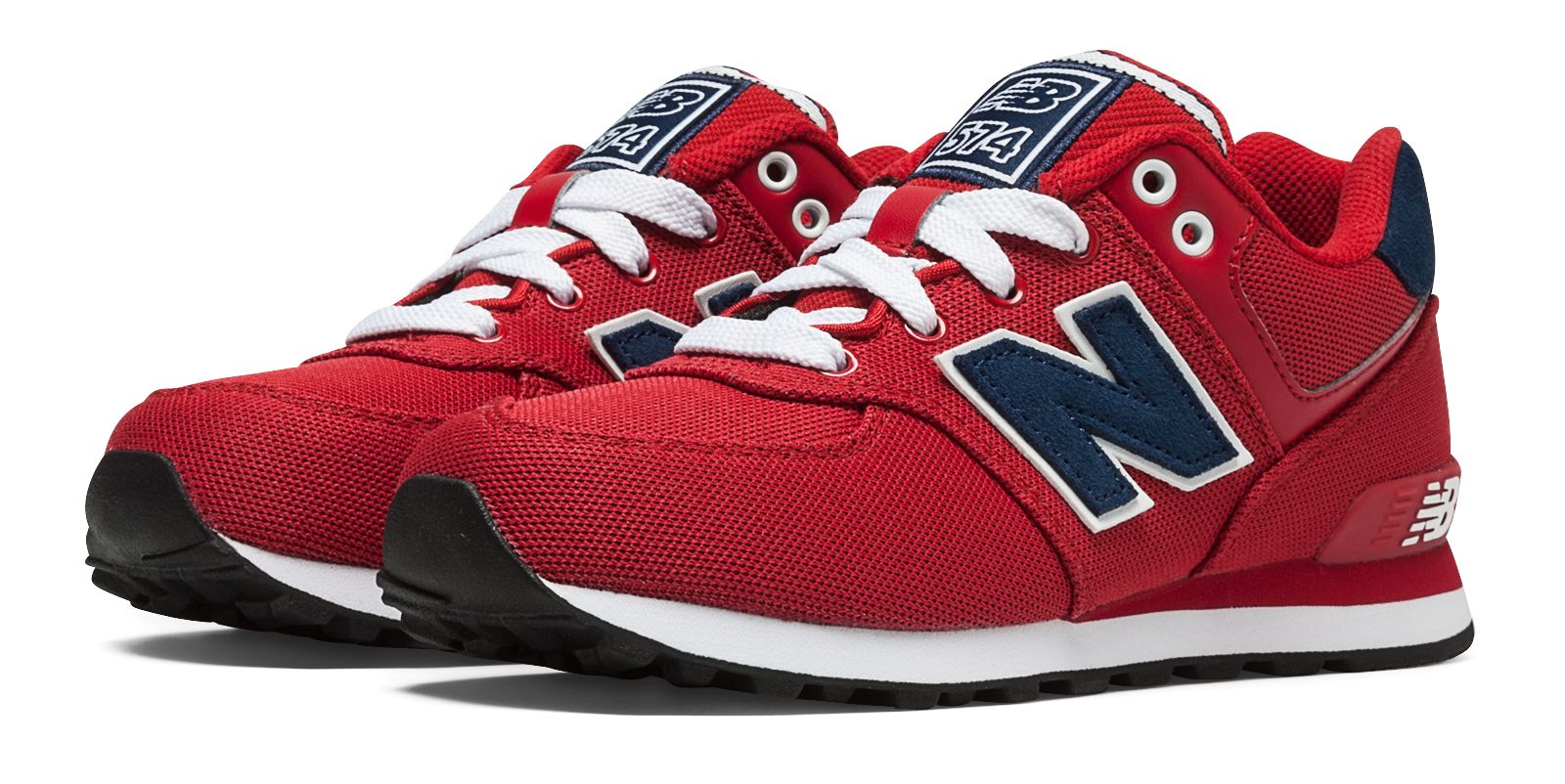 new balance 991 pique polo pack