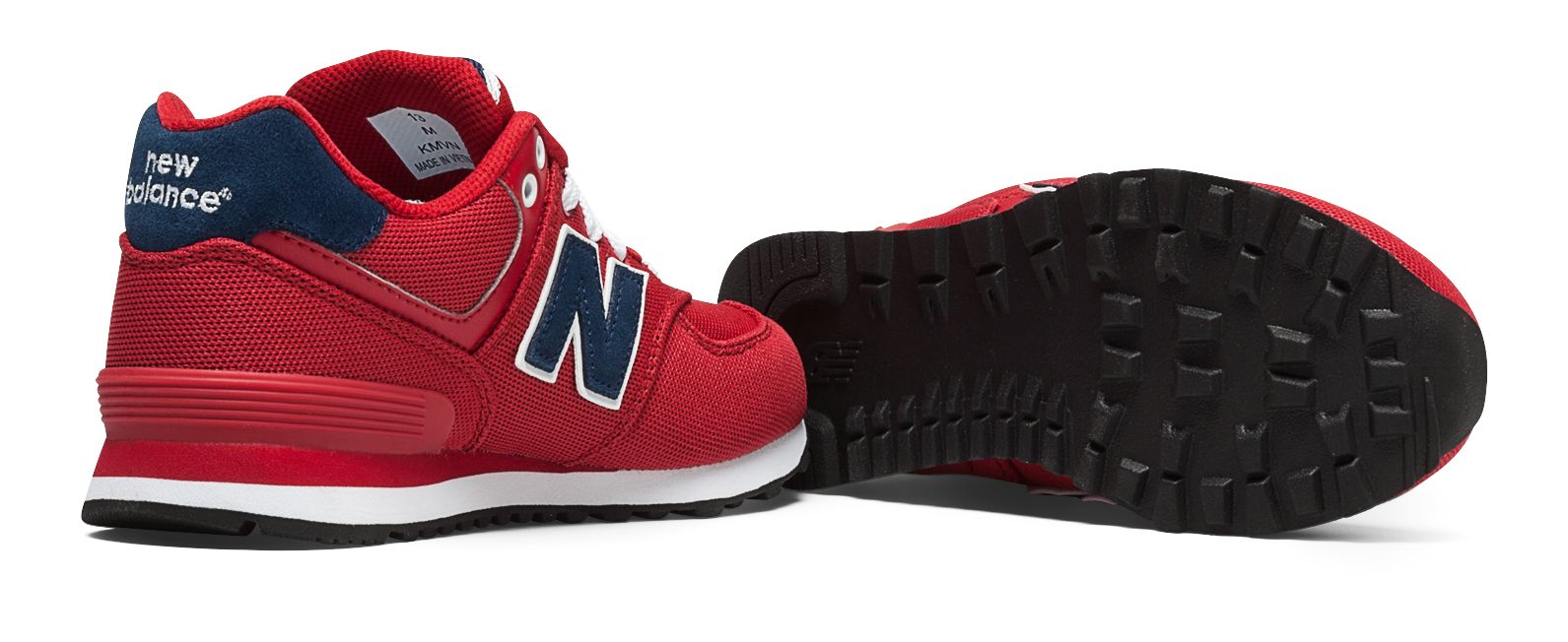 new balance 990 polo pack