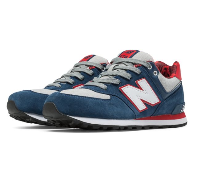 new balance ml574 ptg vert blanc new balance ml574 ptg vert blanc