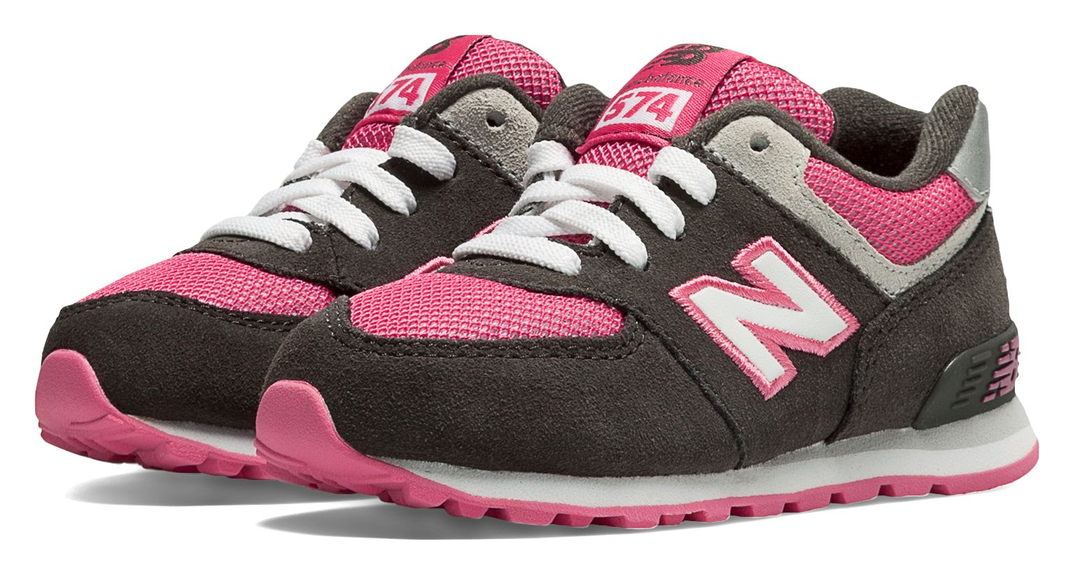 newbalanceoutlet