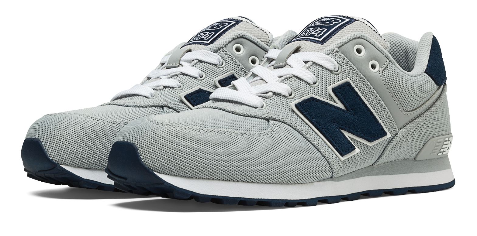 new balance 574 pob