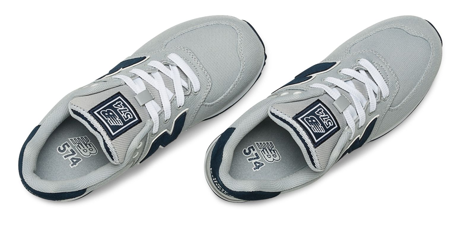 new balance 574 pob