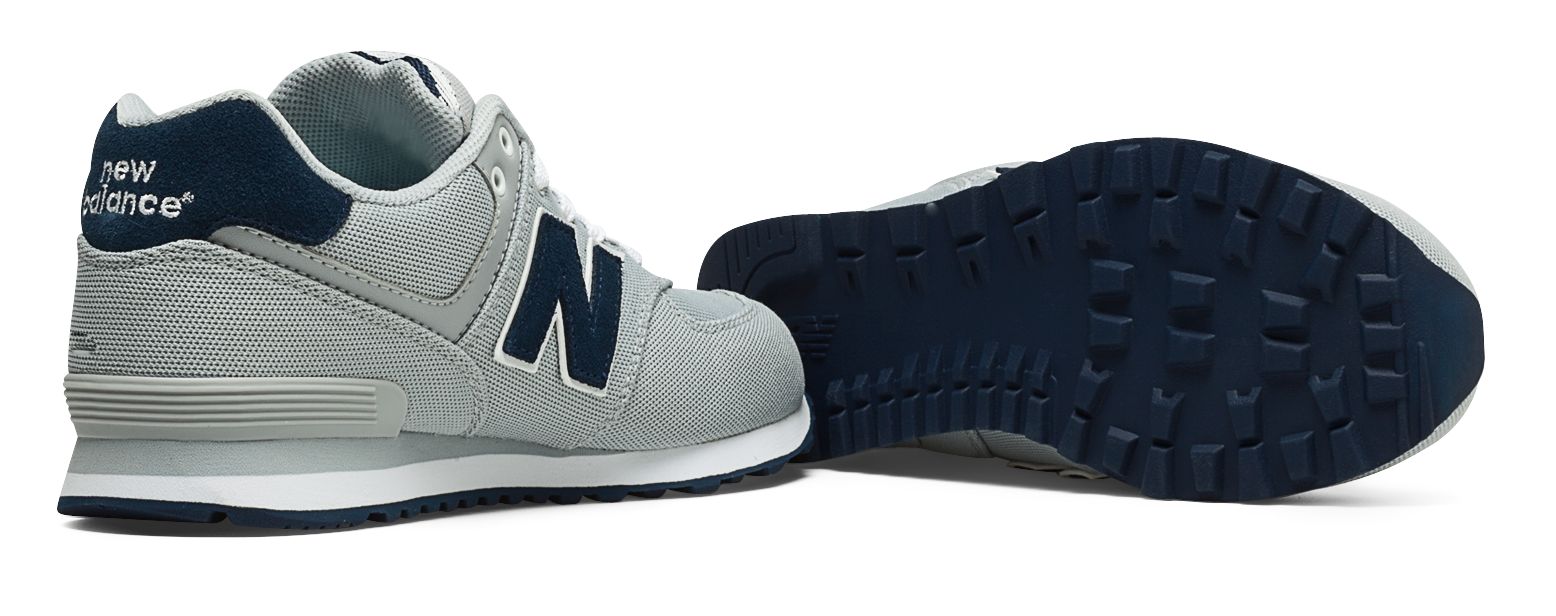 new balance 409 pique polo pack