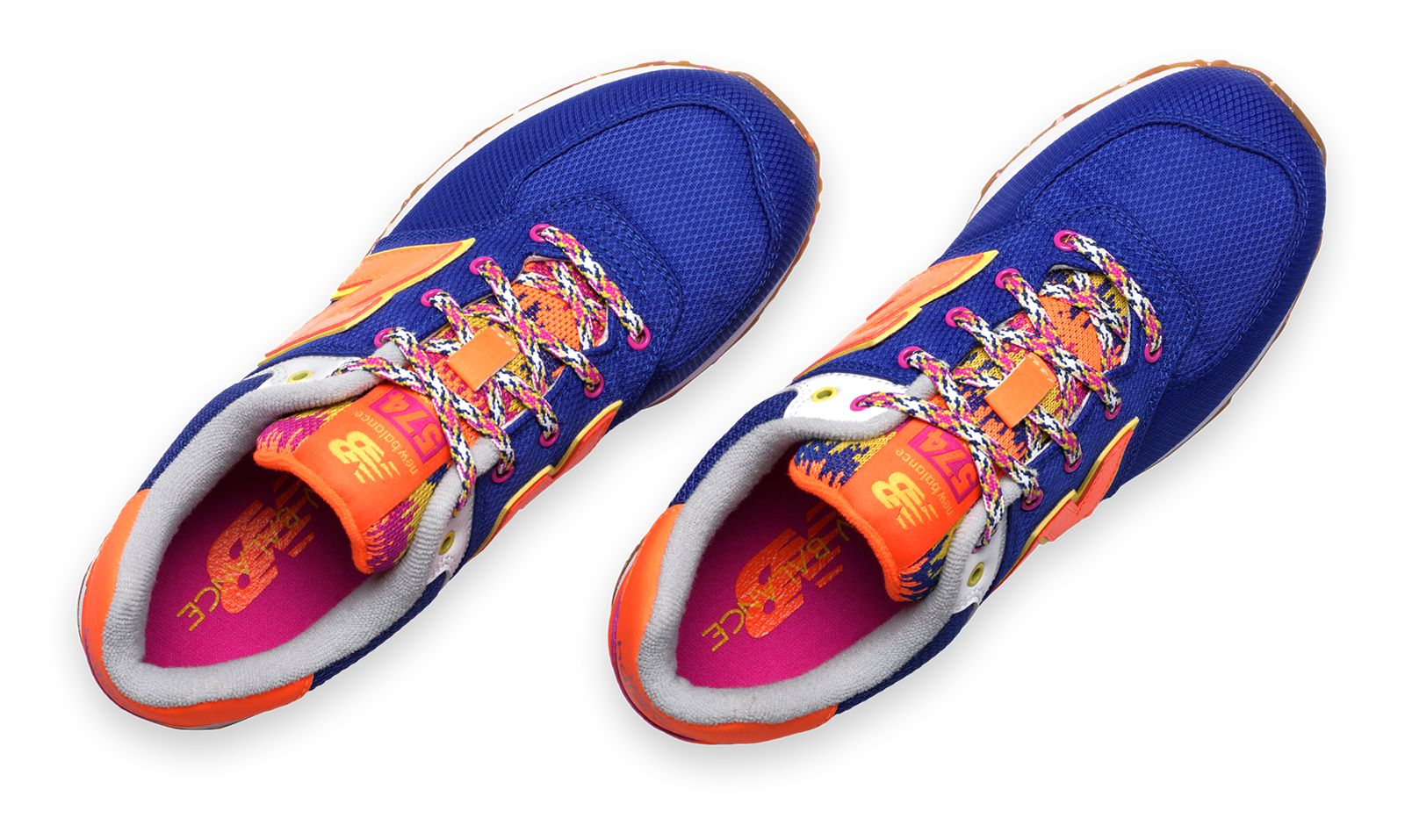 new balance kl574t5g