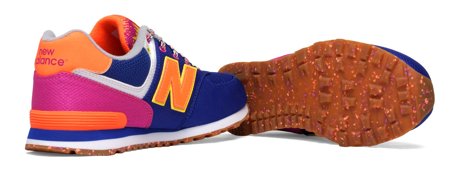 new balance kl574t5g