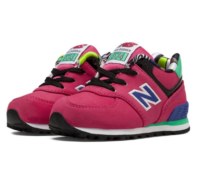 {keywor d} new balance 574 22
