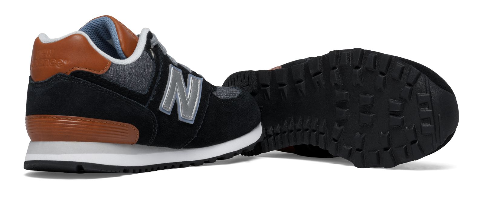 new balance ml515 crb