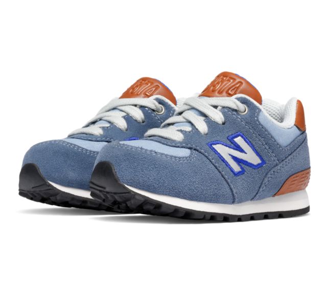 new balance 574 33 new balance 574 33