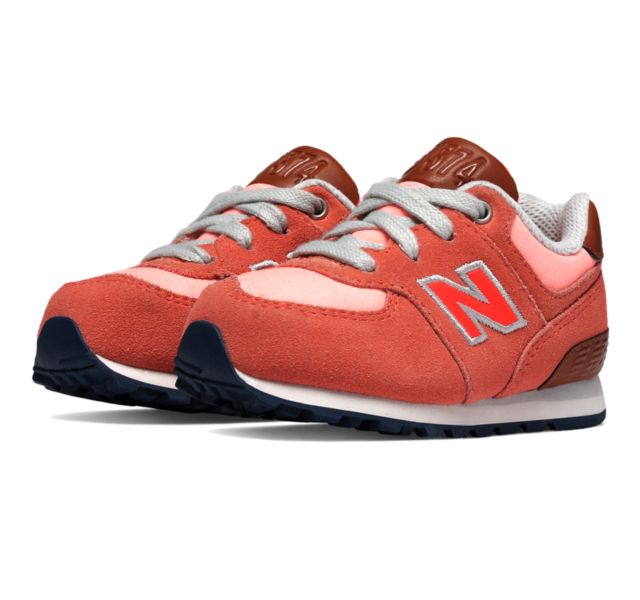 new balance kids 33 new balance kids 33