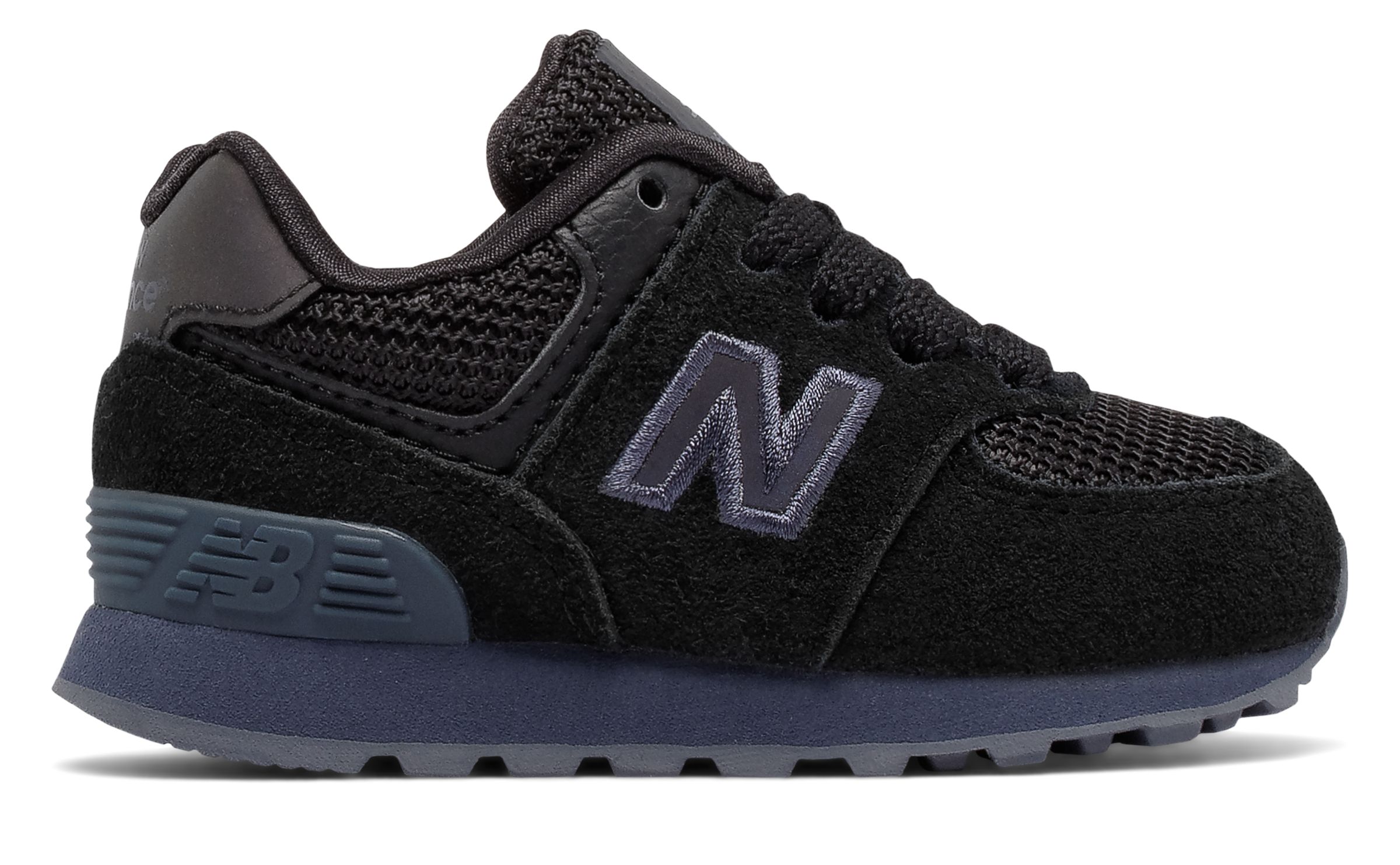 new balance 574 utb