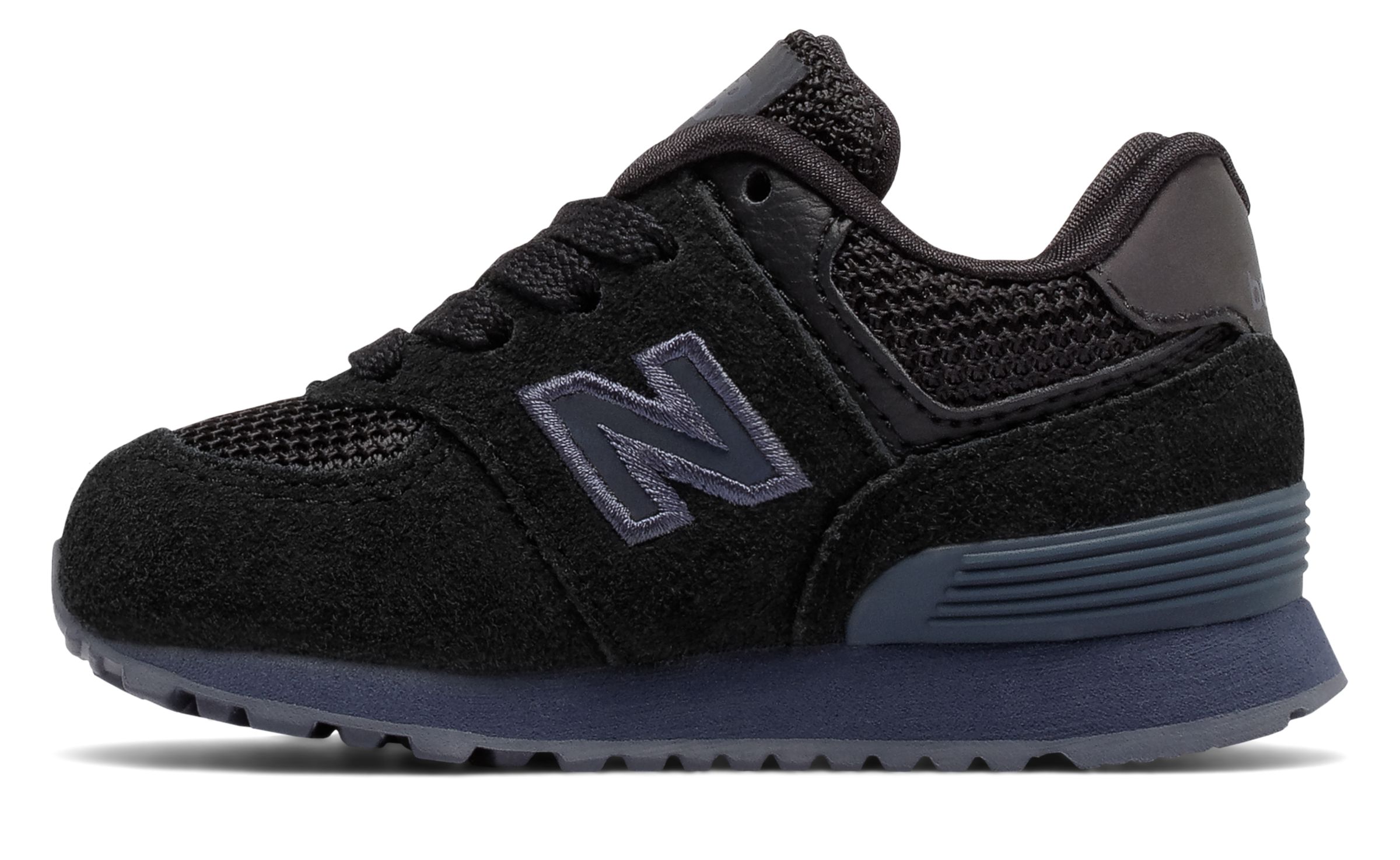 new balance 574 utb