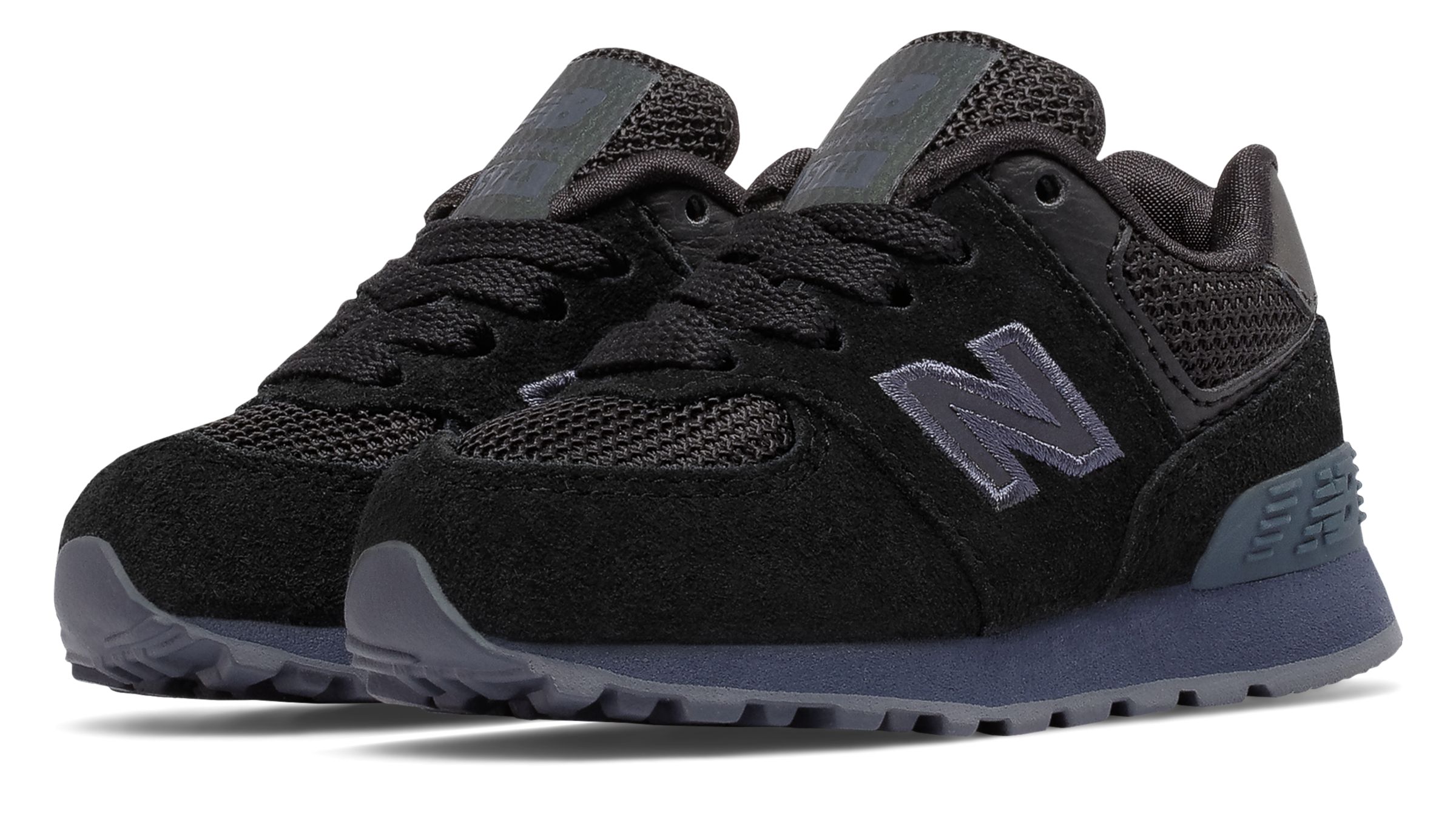 new balance 574 utb