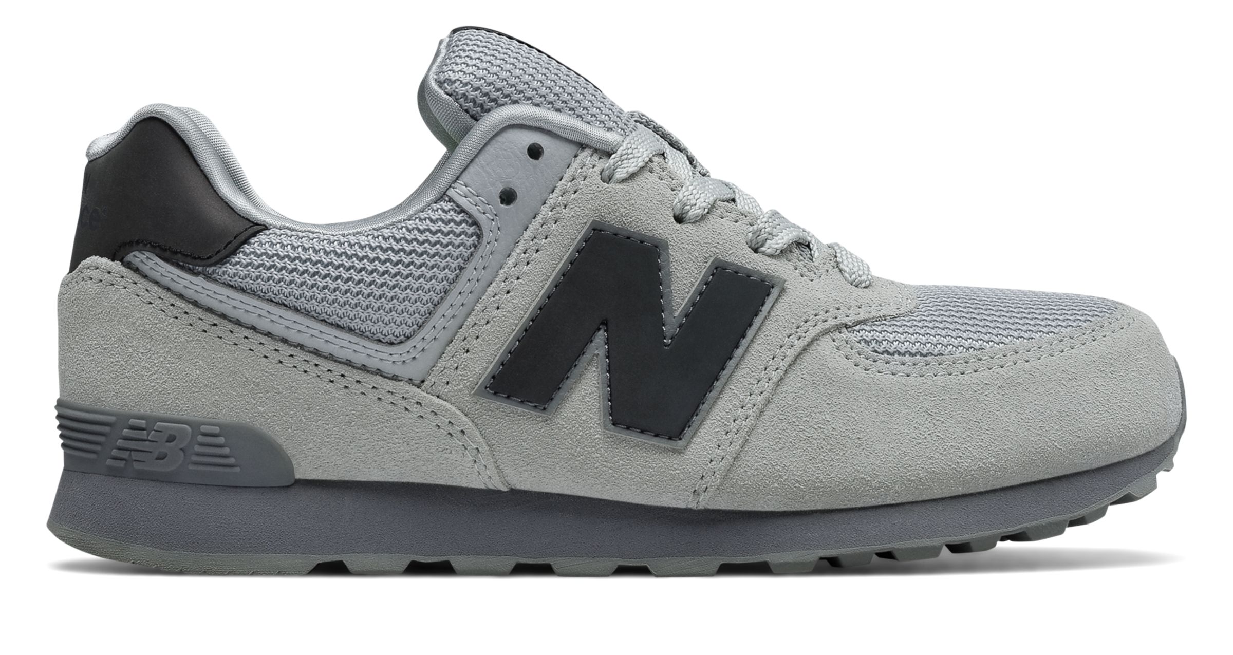 new balance 574 utb