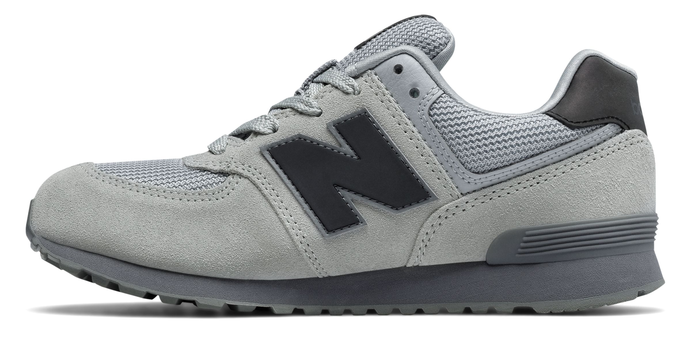 new balance 574 utb