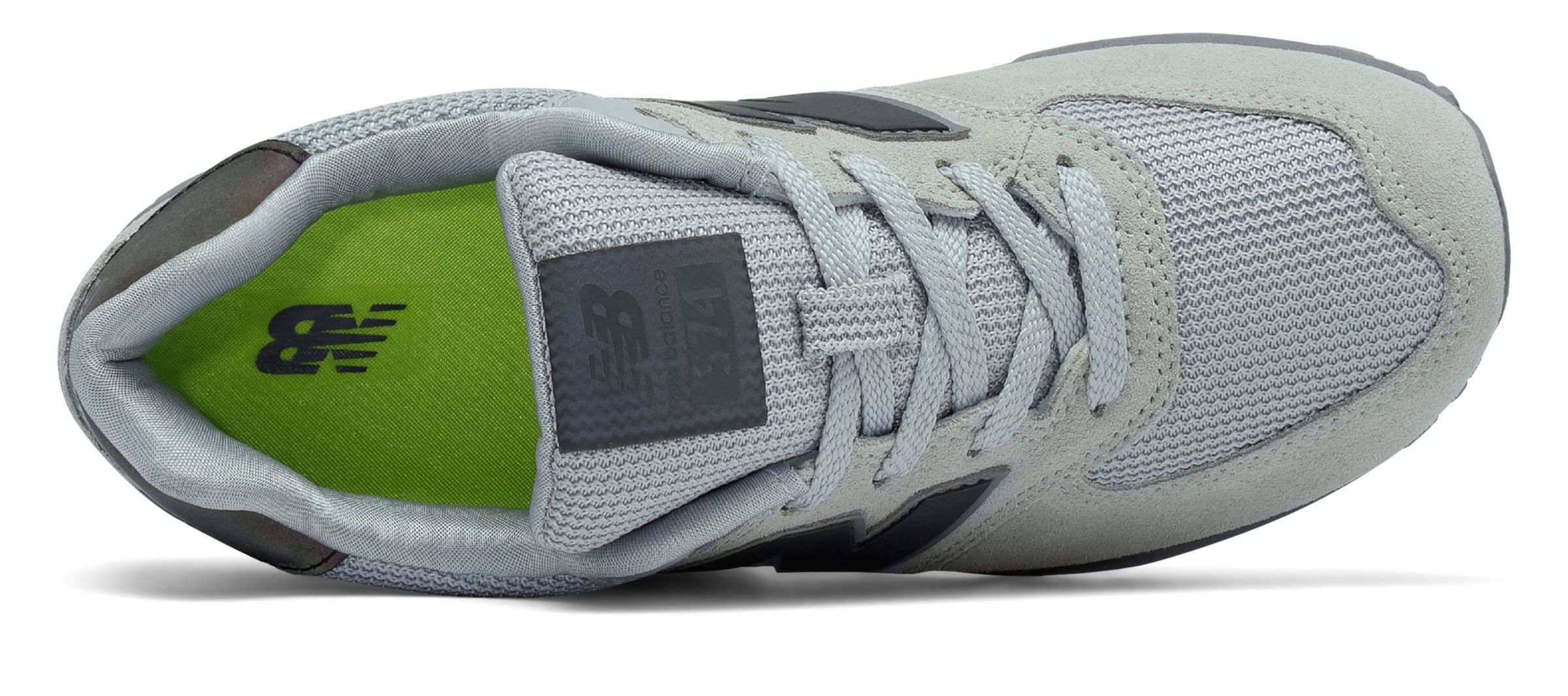 new balance 574 utb